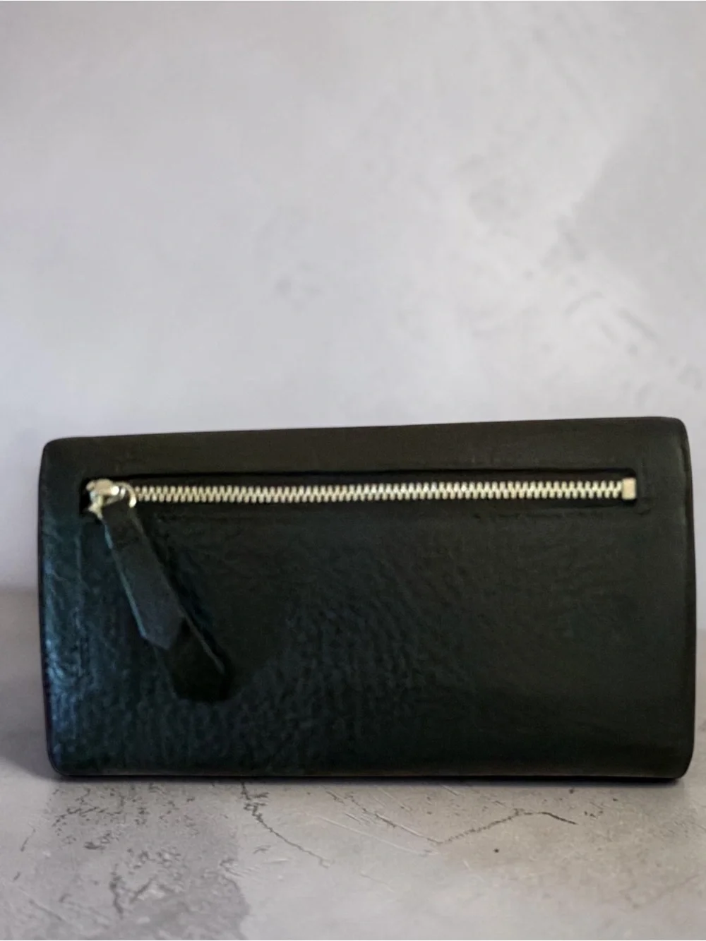Cole Haan classic cole